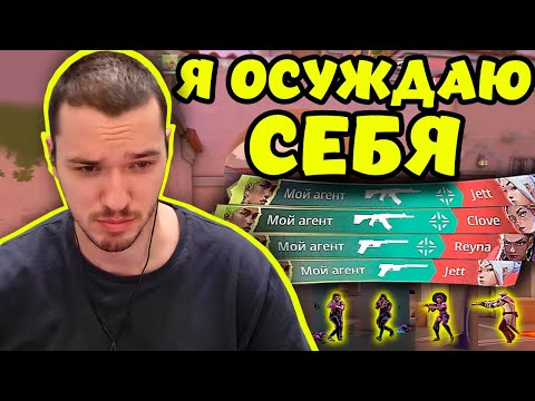 Видео: РЕЛАКС ПРОТИВ ЖУТКОГО ТУРЕЦКОГО ТРОЛЛЯ