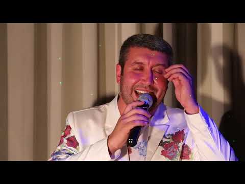 Видео: Владимир Енго - "Еще вчера"