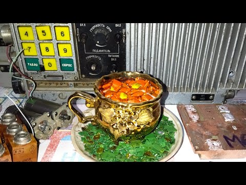 Видео: радиостанция Р-173 км конденсатор содержание драгметаллов👍