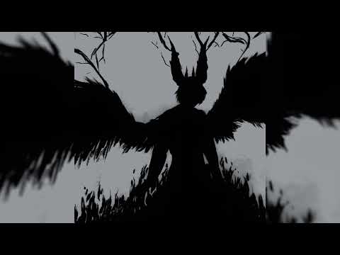 Видео: Исчезаю(slowed and reverb)