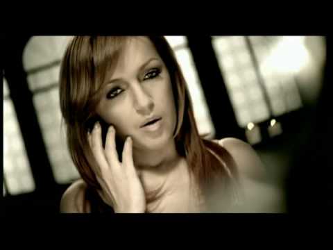 Видео: Варя Жарова (ex Шпильки) - Медленно