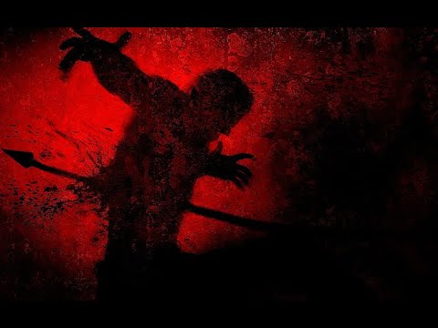 Видео: "Чимээгүй хотын чарлаан" аймшгийн өгүүллэг | Ake man | Бүтэн хувилбар