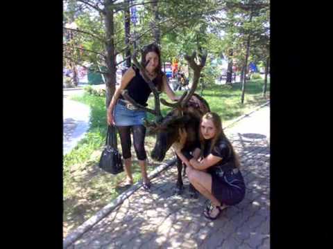 Видео: в память о Юлии Сизоновой