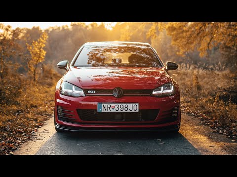 Видео: VW golf 7, 2.0 TDI. Неожиданный Капитальный ремонт двигателя.