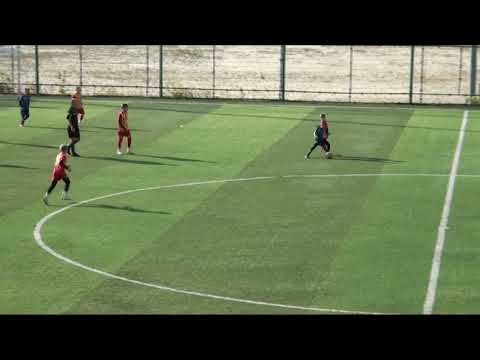 Видео: ФК ЗІрка (Кропивницький) - ФК Лідер (Кропивницький)  2014 р.н.