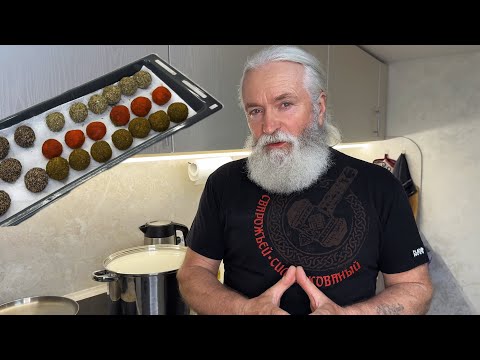 Видео: Вкуснейший Домашний сыр за вечер! Готовим мягкий Шевр пошагово