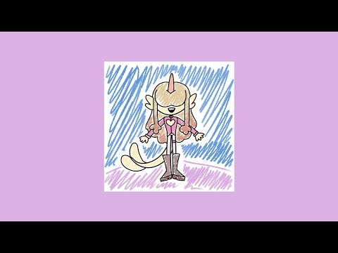 Видео: ПЛЕЙЛИСТ чтобы чувствовать себя ЛУЧШЕ ВСЕХ | speed up