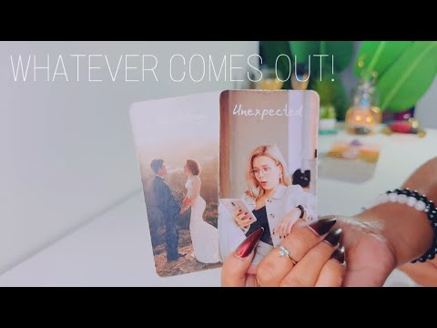 Видео: Их чувства к тебе ШОКИРУЮТ даже их! ....Это ПРОСТО поражает их!