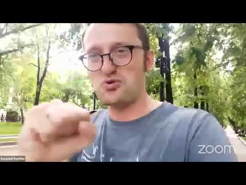 Видео: По Бронным улицам