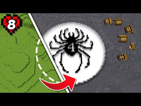 Видео: Я Создал ЧВК Редан В Майнкрафт Хардкор