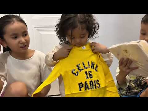 Видео: РАСПАКОВКА ПИНДУОДУО 🤩😍🥳 ОМАРҒА КӨП ТОВАР КЕЛДІ, АЛ АЛИ РЕНЖІП  ҚАЛДЫ 😱😢