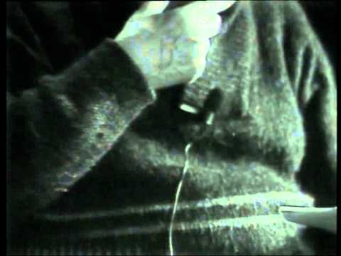 Видео: "С любимыми не расставайтесь" - Володин