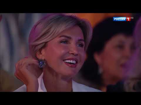 Видео: Ирина Аллегрова и Игорь Крутой-Новая волна 2025 - Не опоздай, Незаконченный роман, У окна, Я–женщина
