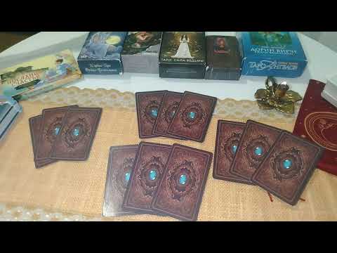 Видео: МОЙ НОЯБРЬ 