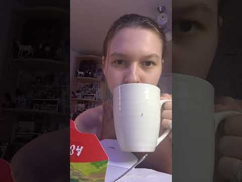 Видео: Пробую Фунчозу 2