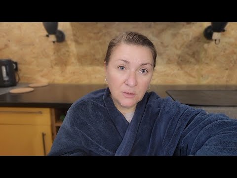 Видео: НОВОСТИ !! Сейчас ВСЁ Расскажу !! ВЧЕРА Я ТАКОЕ УЗНАЛА ... БУДЬТЕ ОСТОРОЖНЫ !!