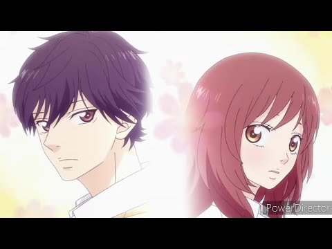 Видео: (AMV) Аниме клип - Мистер и Миссис Смит.