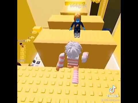 Видео: ♡♡Истории от rblx.dreyzon♡♡