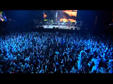 Видео: Король и Шут - Чартова Дюжина (3)