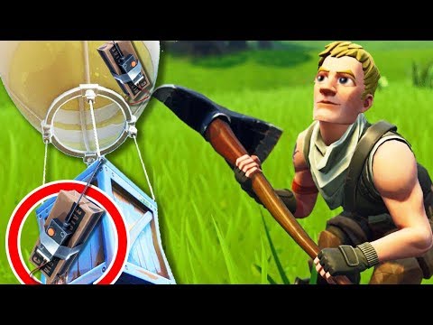 Видео: ТРОЛВАМЕ БОТОВЕ В СЕЗОН 2! (Много Смях)