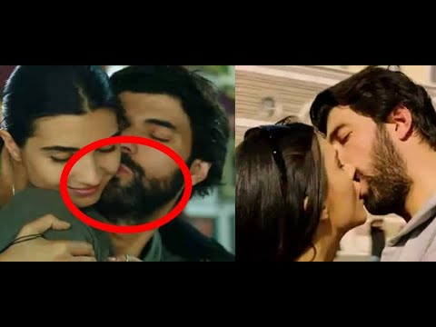 Видео: Туба Бююкюстюн призналась: Семья Энгина никогда не могла меня принять