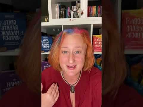 Видео: Прямой эфир Татьяны Мужицкой про НЛП и радость жизни.