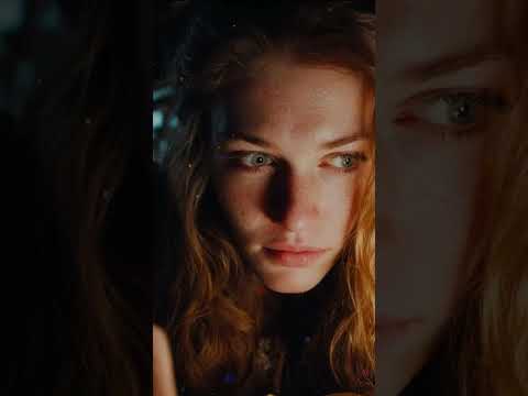 Видео: Океан в тебе #песнисосмыслом #песнядлядуши #песня 