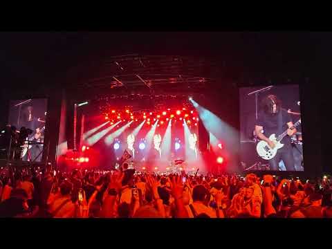 Видео: КИНО группа крови