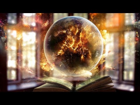 Видео: ‼️КАКУЮ ТАЙНУ ВЫ УЗНАЕТЕ💡⁉️#tarot  #таротайна 