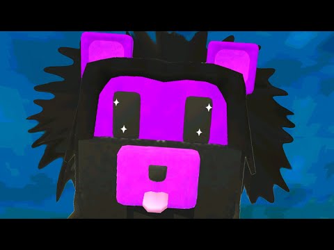 Видео: Волосатый Супер Мишка в Аркад #143 Миссии и Баги Super Bear Adventure на пурумчата