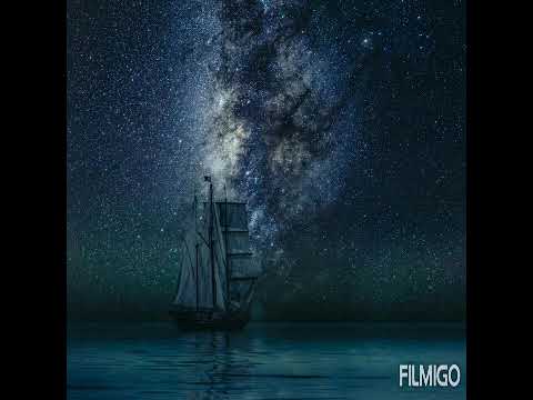 Видео: Мельница - Список кораблей - минусовка