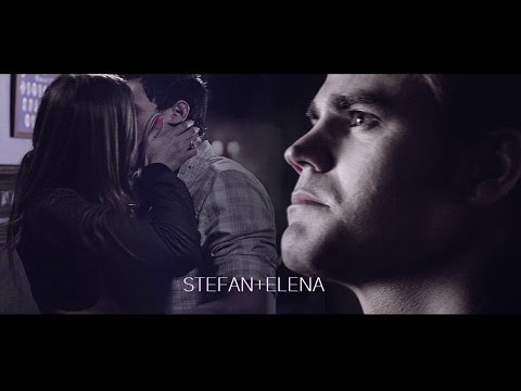 Видео: ►STEFAN+ELENA | Неделимыми