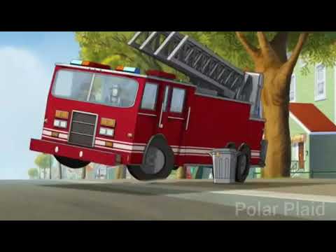 Видео: [AMV] Egyxos - Dance Monkey || Египтус