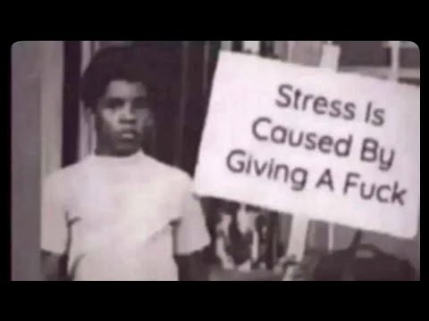 Видео: ВОДОЛЕЙ ♒️ РАССЯДИТЕСЬ И ПОЗВОЛЬТЕ ИМ ОБ ​​ЭТОМ ПОЗАБОТИТЬСЯ‼️