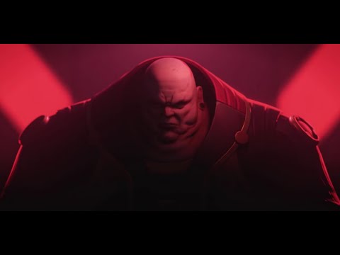 Видео: DUNE SPICE WARS ИГРА ПО МОТИВАМ РОМАНА ФРЭНКА ГЕРБЕРТА