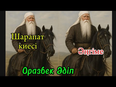 Видео: 2025 ж. 22 маусым