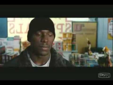 Видео: Многоточие - Сквозь Печаль