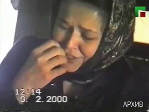 Видео: Шокирующие подробности  трагедии в пос. Алды