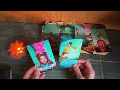 Видео: Тайны Вашего мужчины?💘 В какую игру он с вами играет? 👨‍🦱💌👩‍🦰Его чувства ко мне 👩‍❤️‍👨 #Колена