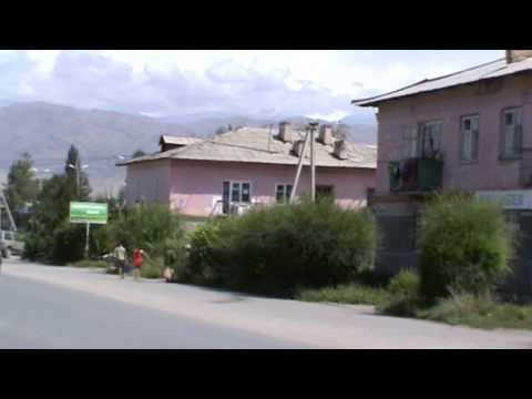 Видео: ул  Карла  Маркса