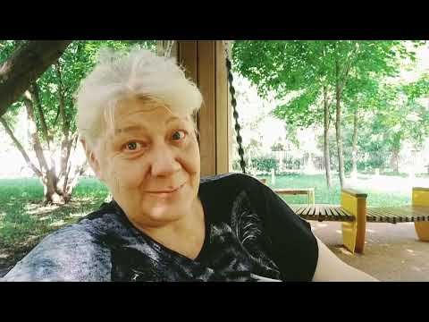 Видео: Соскучились!?)🤣А вот и я!) Спасибо что заглянули!) Наши новости-как горячие пирожки!) Низкий СТАРТ!)