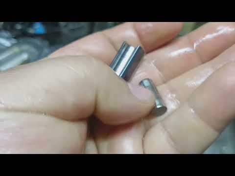 Видео: SsangYong Actyon с двигателем D20DTF. Кто виноват, хозяин или......и всё остальное.