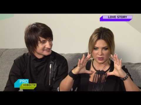 Видео: Love story: Город 312 - о любви, отношениях