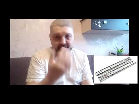 Видео: Сверление отверстий под седельный шов для ножен