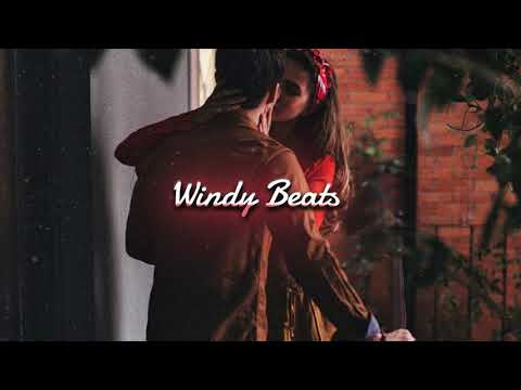 Видео: Al Fakher - #МУЗЫКАДЛЯДУШИ, 2019 Премьера