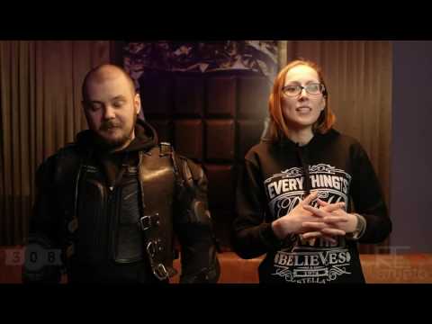 Видео: Глава 5. Часть 21. Если человек лежит без дыхания. АБС. Как сделать искусственное дыхание