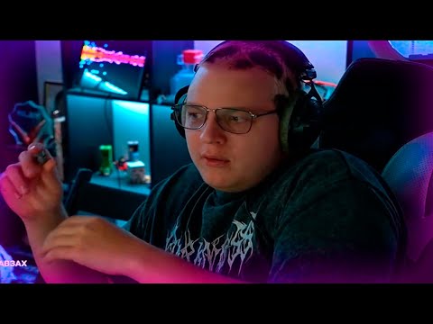 Видео: занимательные истории