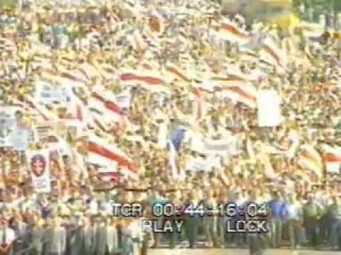 Видео: Глюкі - Бывай