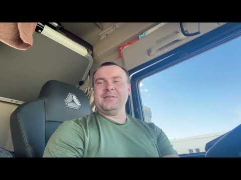 Видео: Ну что поработаем !!! Москва нас ждет# delko