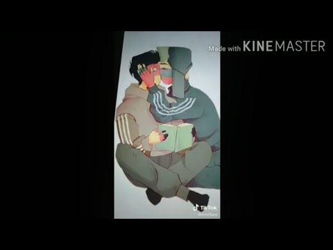 Видео: Видео Countryhumams из Tik Tok #41